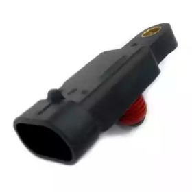 WILMINK GROUP wg1014863 -  Датчик, давление во впускной трубе